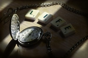 2580430462_b15654e8cb_z