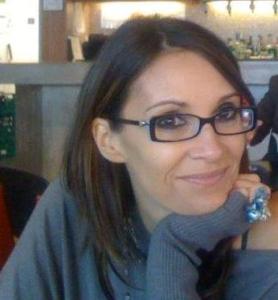 391906_10151150062435525_1881087807_n