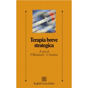 CLI-101 Watzlawick-800x800