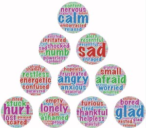 emotions-401406_1280