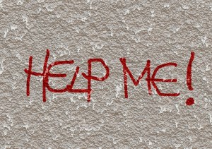help-66609_640