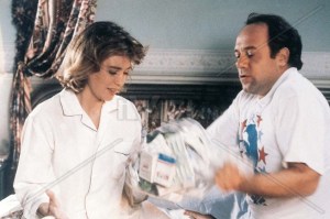 maledetto_il_giorno_che_tho_incontrato_margherita_buy_carlo_verdone_039_jpg_awzm