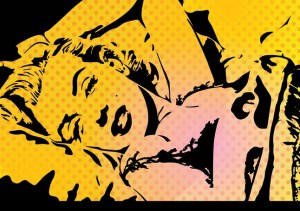 bf701c10403086b951c20bd2176af286