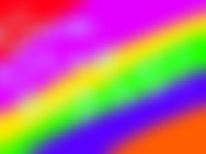 gay_rights_persuasive_essay_by_creativeowl1998-d394x66