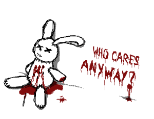 no_happy_end_for_this_story_by_le_dog