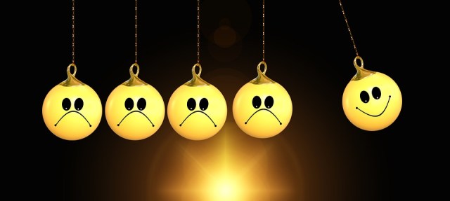 happiness-2411760_960_720