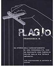 31noUMheHQL._SR600,315_PIWhiteStrip,BottomLeft,0,35_PIStarRatingTWO,BottomLeft,360,-6_SR600,315_SCLZZZZZZZ_