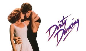 Dirty-Dancing-770x460