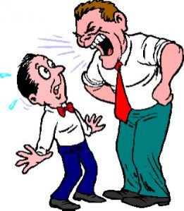 e429cc2ec1647fc3f8b76b4dcb488752_XL