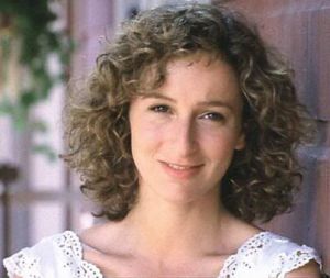 jennifer-grey-frances-baby-houseman-Dirty-Dancing