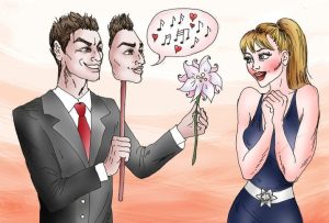 narcis2-e1509187371658