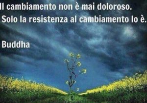 resistenza-al-cambiamento