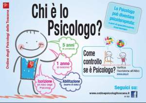 chi_e_psicologo