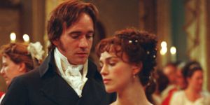 landscape-1472635197-13