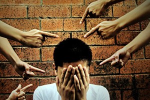 Come-superare-la-paura-e-la-vergogna-senso-di-colpa