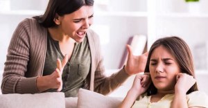 Featured-figli-che-non-parlano-con-i-genitori