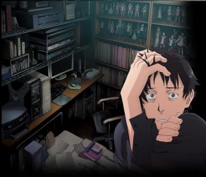 welcome-to-the-NHK-anime-about-Hikikomori