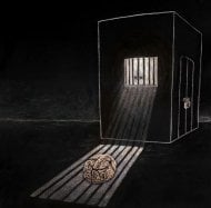 100057190-8be4a7dc-a618-4693-ad40-4f03d044c798