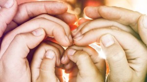 Nuovamente-attivo-il-Centro-Ascolto-per-la-Famiglia