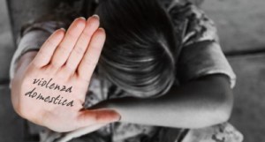 violenza_domestica