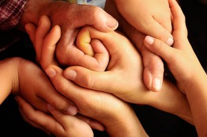 48ee1e8a0a8f50dce4f8cb9ab418e211_XL