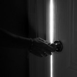 tumblr_mxujonImWs1s8plm7o1_1280