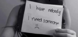 CANADA: VITTIMA DI CYBER BULLISMO, QUINDICENNE SI SUICIDA