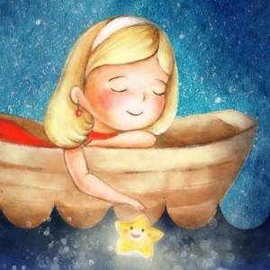 45006044_2304891046220005_2572672533992046592_n