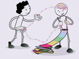 bb3b463c-7efb-4b56-a0a9-98dd6675709c