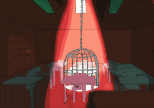 32286663_1865981833432301_1956226074249527296_o