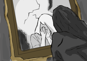 64506821_2452388584791620_233121401668632576_o